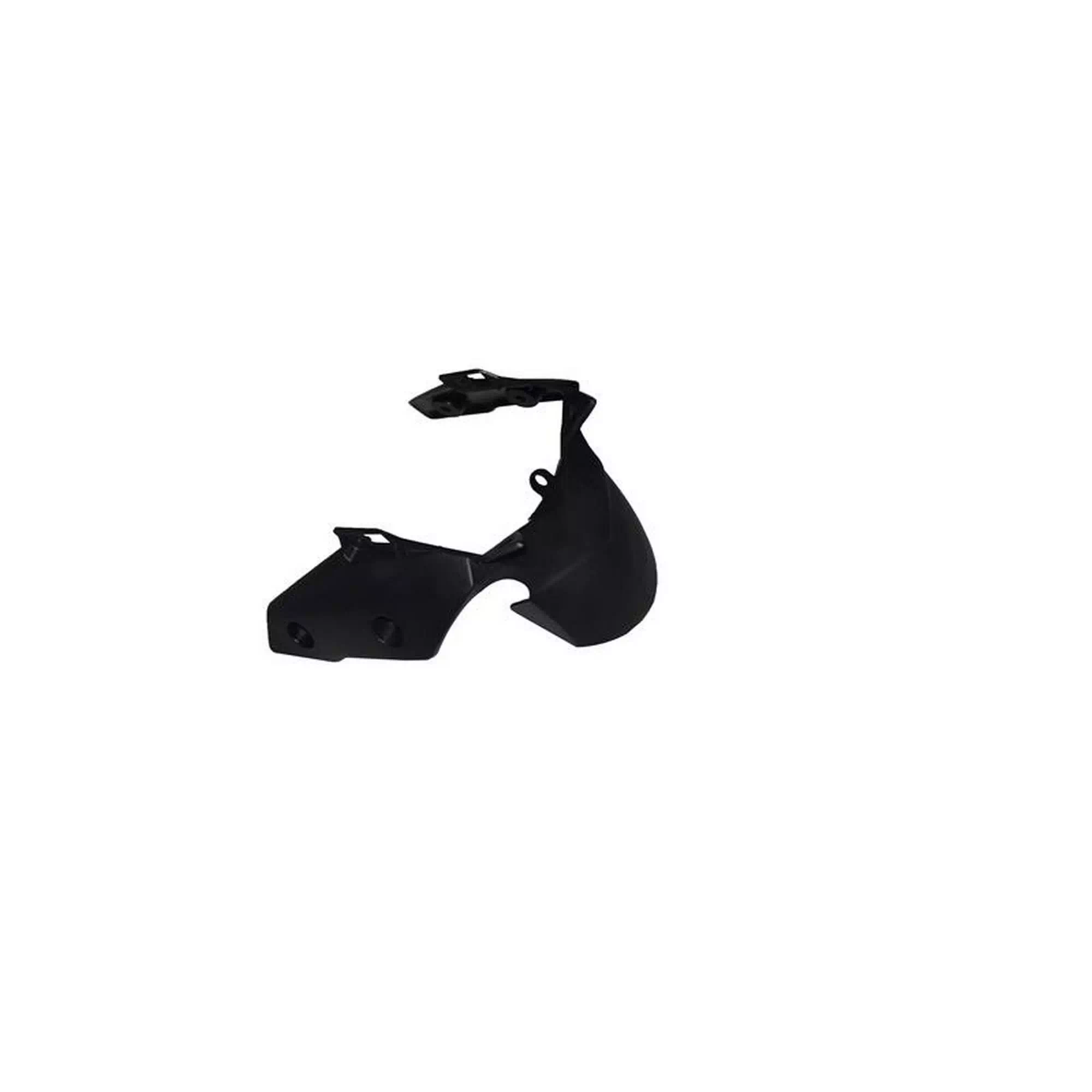 RKS AROME 125 ÖN ÇAMURLUK ARKA EKİ #RK 41811